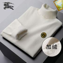 Picture of Burberry Sweaters _SKUBurberryM-3XL25tr22343806